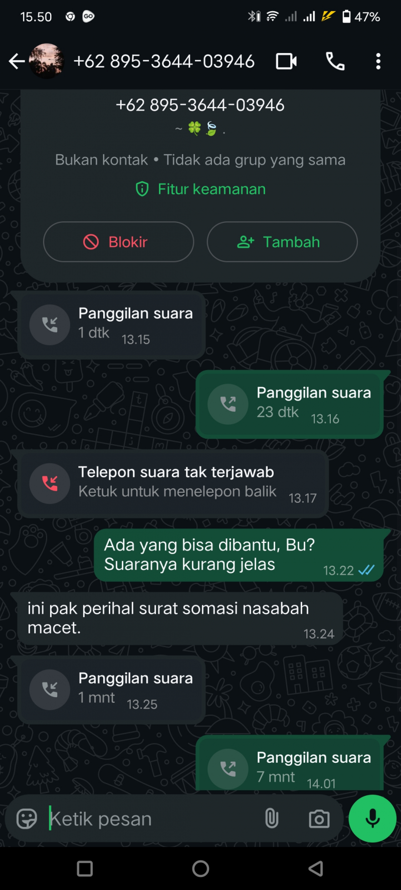 Foto Kunjungan - FOTO_KUNJUNGAN