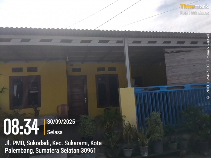 Foto Kunjungan - FOTO_KUNJUNGAN