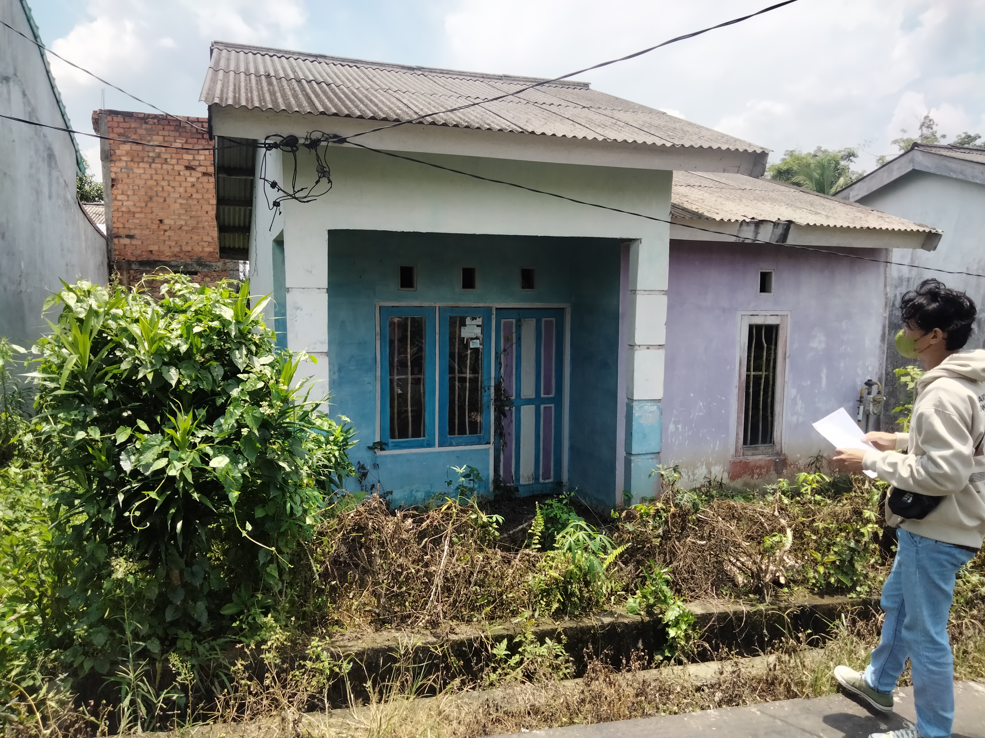 Foto Kunjungan - FOTO_KUNJUNGAN