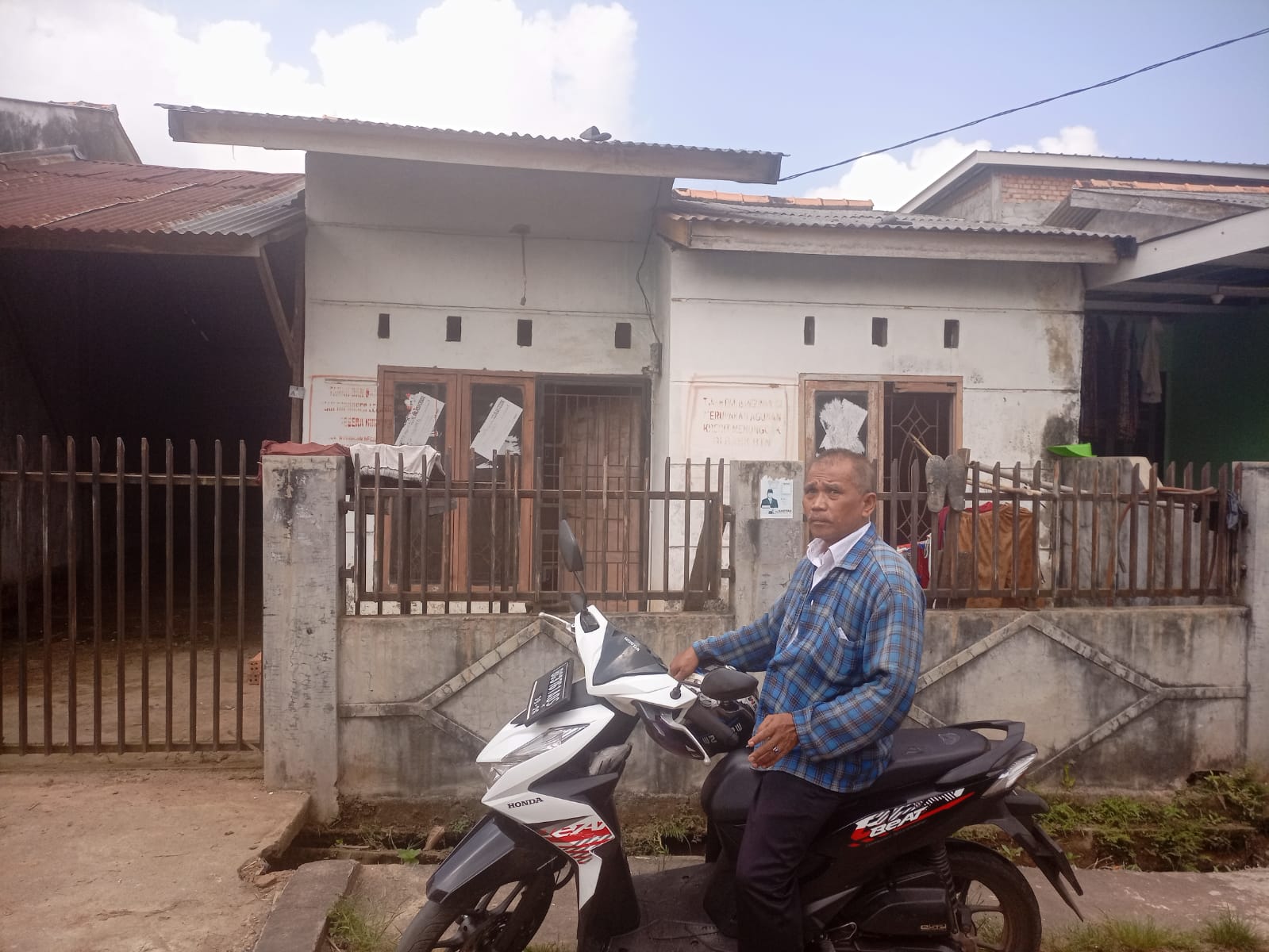 Foto Kunjungan - FOTO_KUNJUNGAN