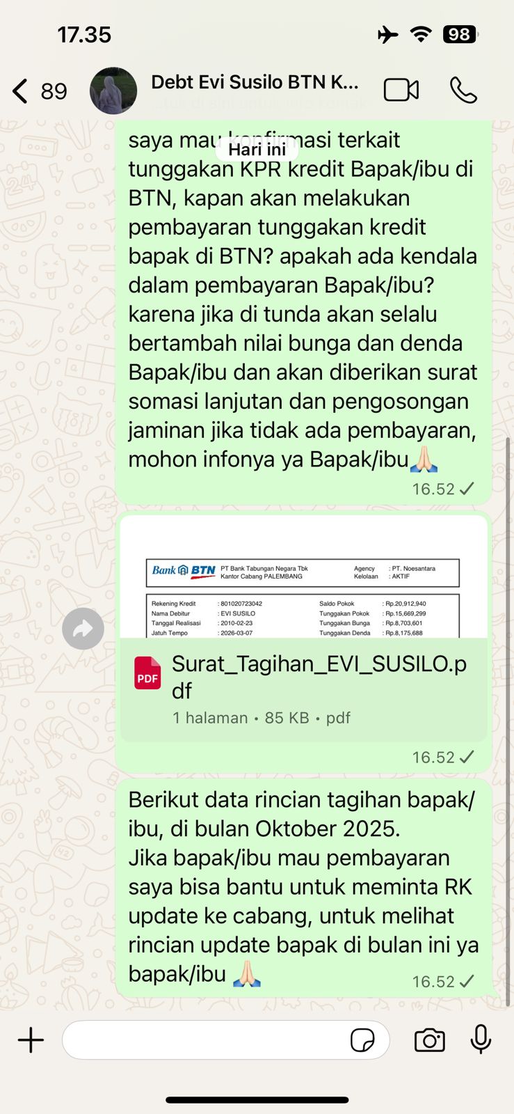 Foto Kunjungan - FOTO_KUNJUNGAN