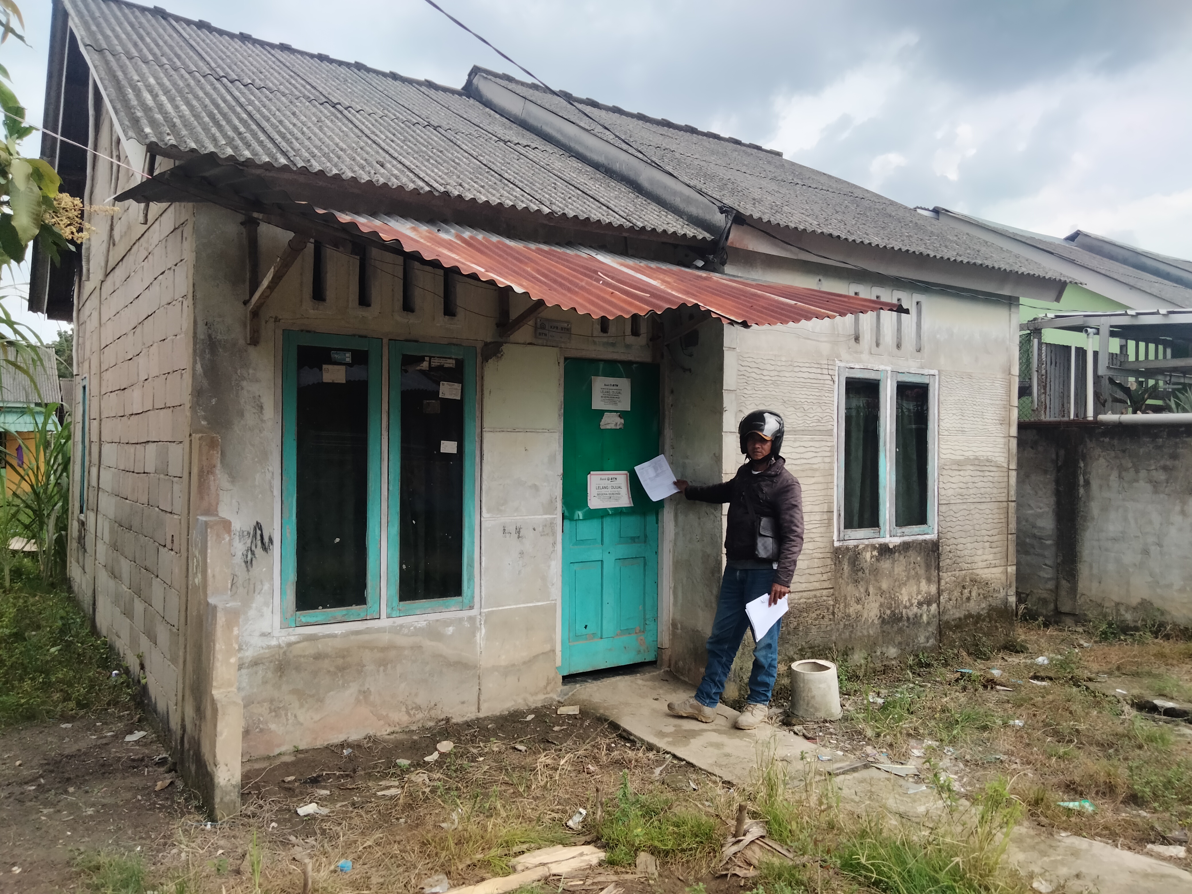 Foto Kunjungan - FOTO_KUNJUNGAN