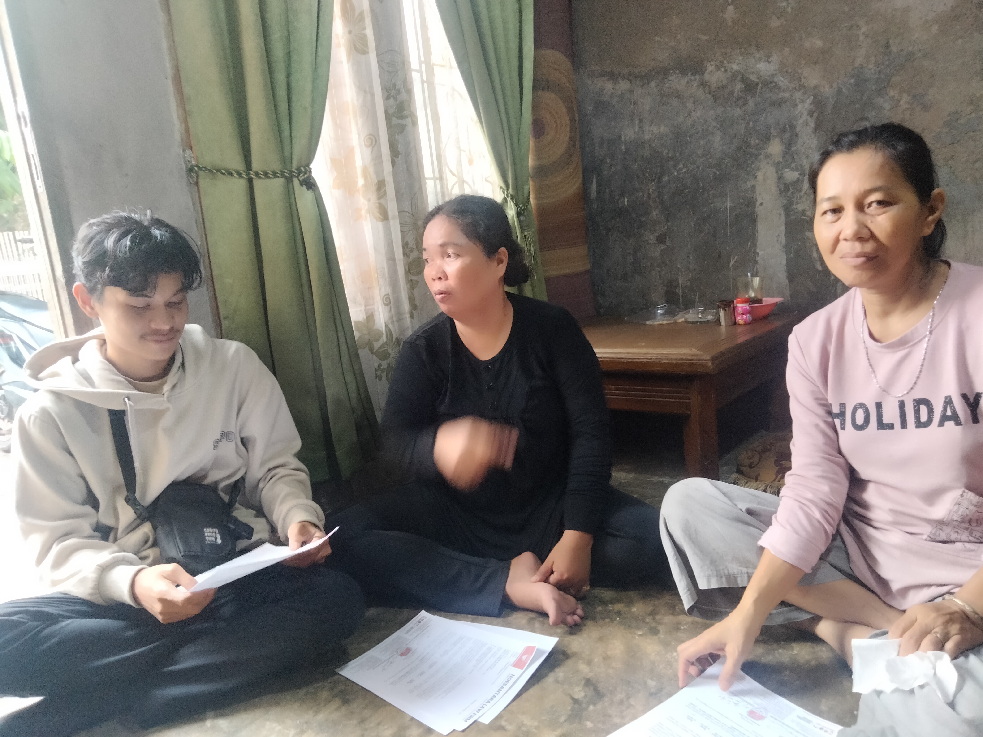 Foto Kunjungan - FOTO_KUNJUNGAN