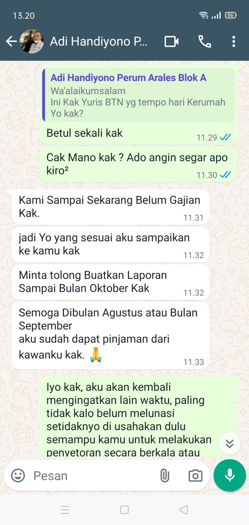 Foto Kunjungan - FOTO_KUNJUNGAN