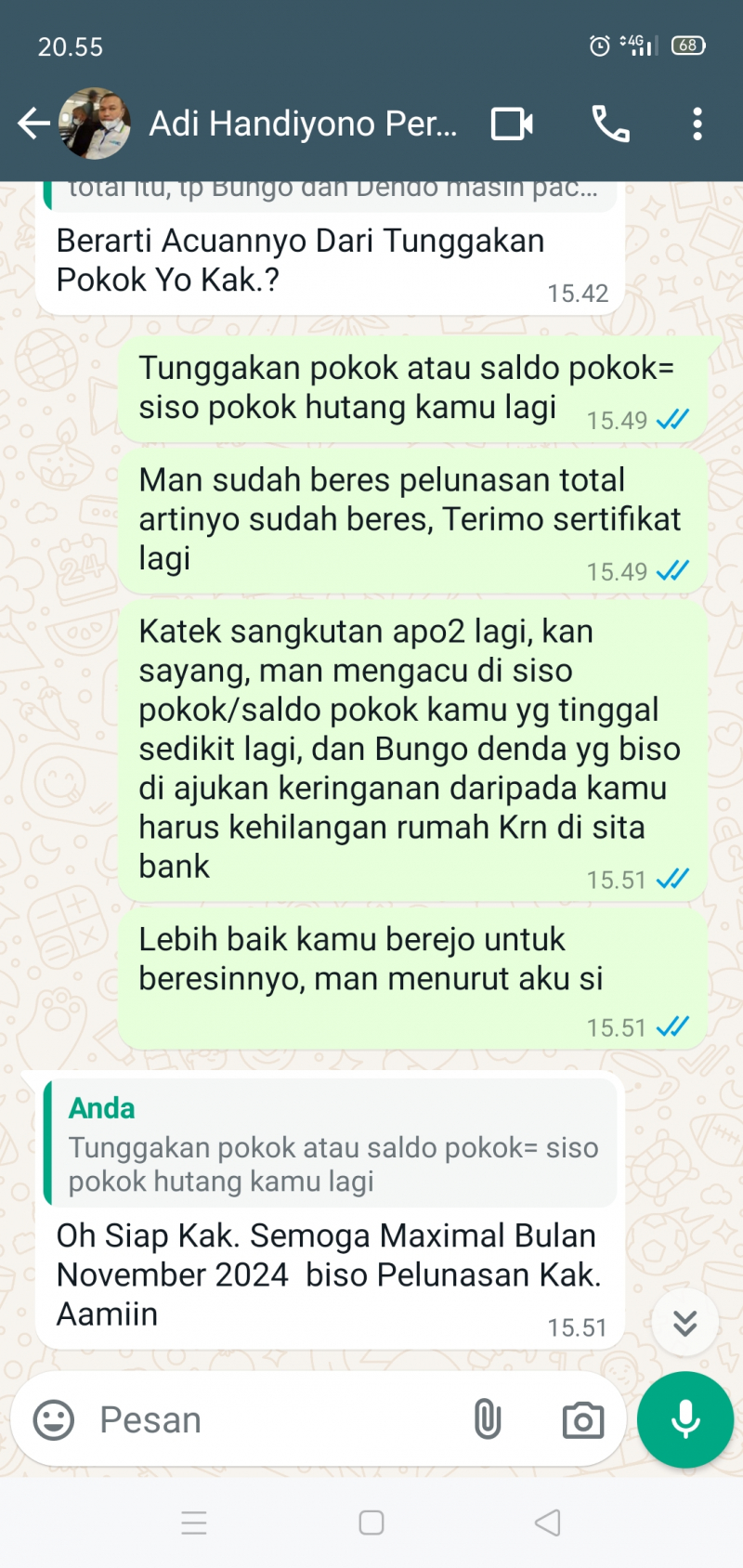 Foto Kunjungan - FOTO_KUNJUNGAN