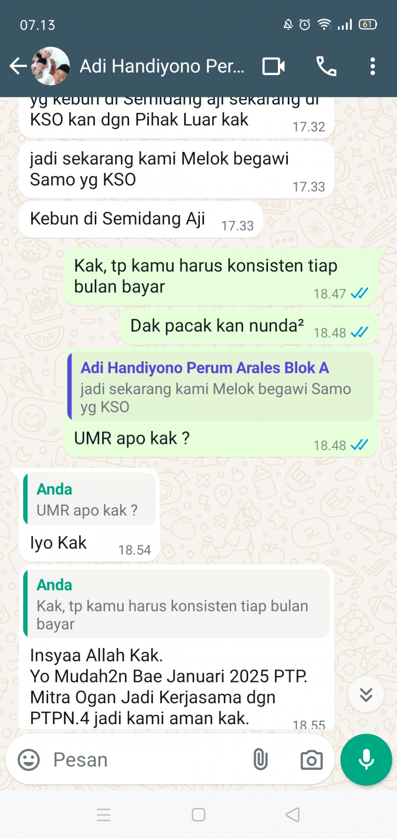 Foto Kunjungan - FOTO_KUNJUNGAN