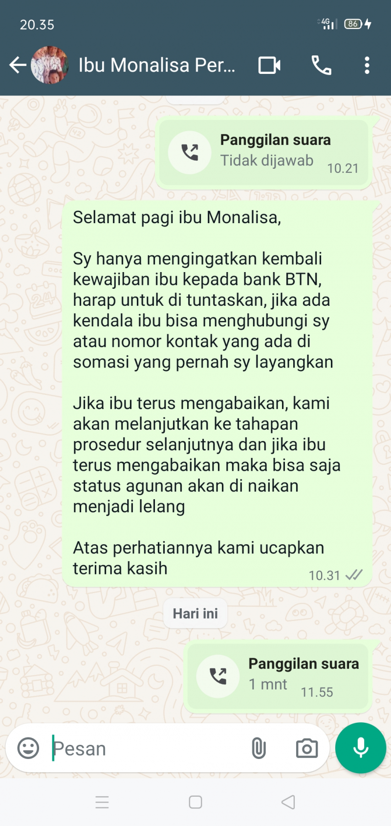 Foto Kunjungan - FOTO_KUNJUNGAN