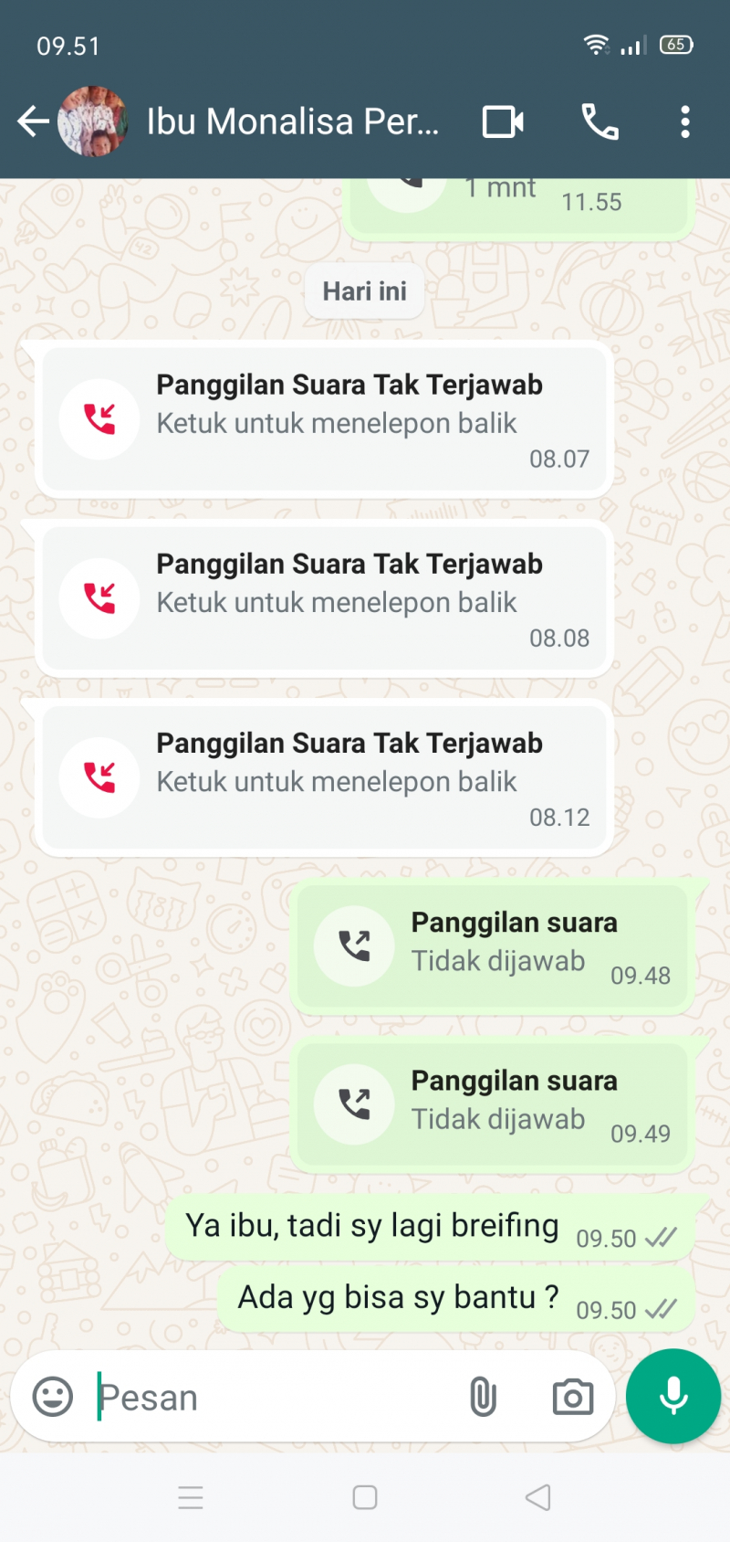 Foto Kunjungan - FOTO_KUNJUNGAN