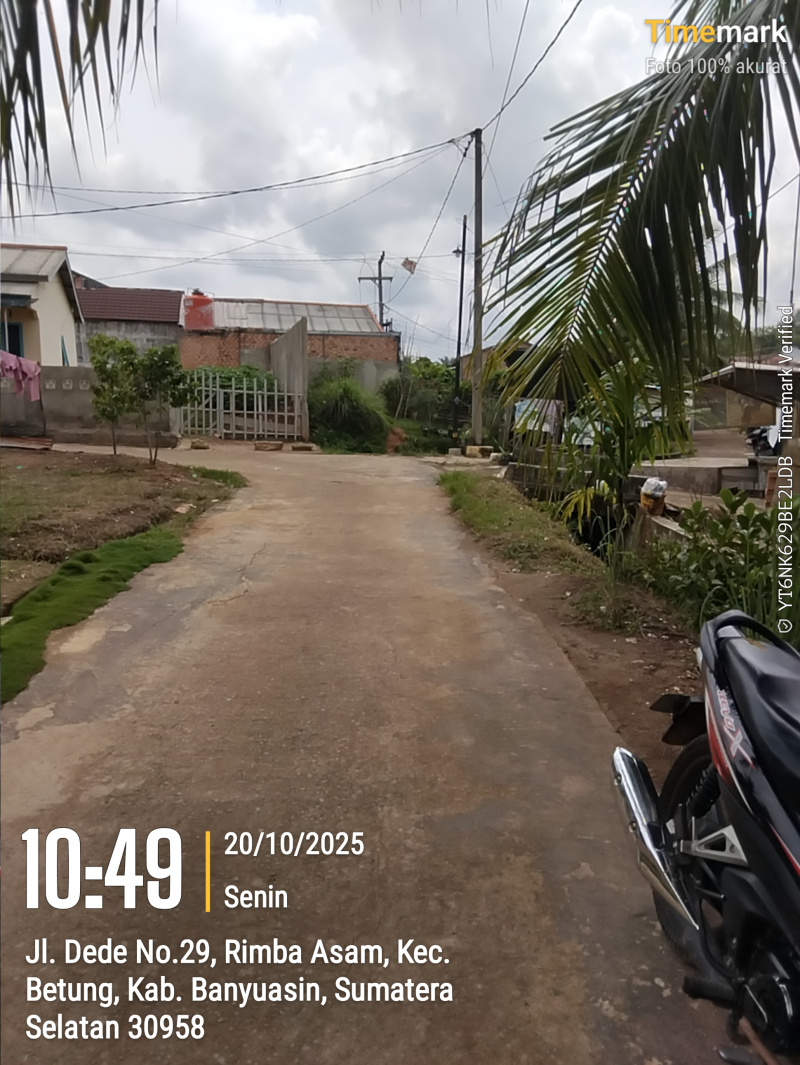 Foto Kunjungan - FOTO_KUNJUNGAN