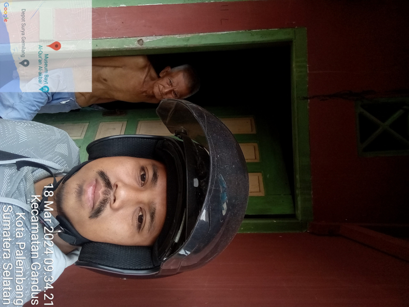 Foto Kunjungan - FOTO_KUNJUNGAN