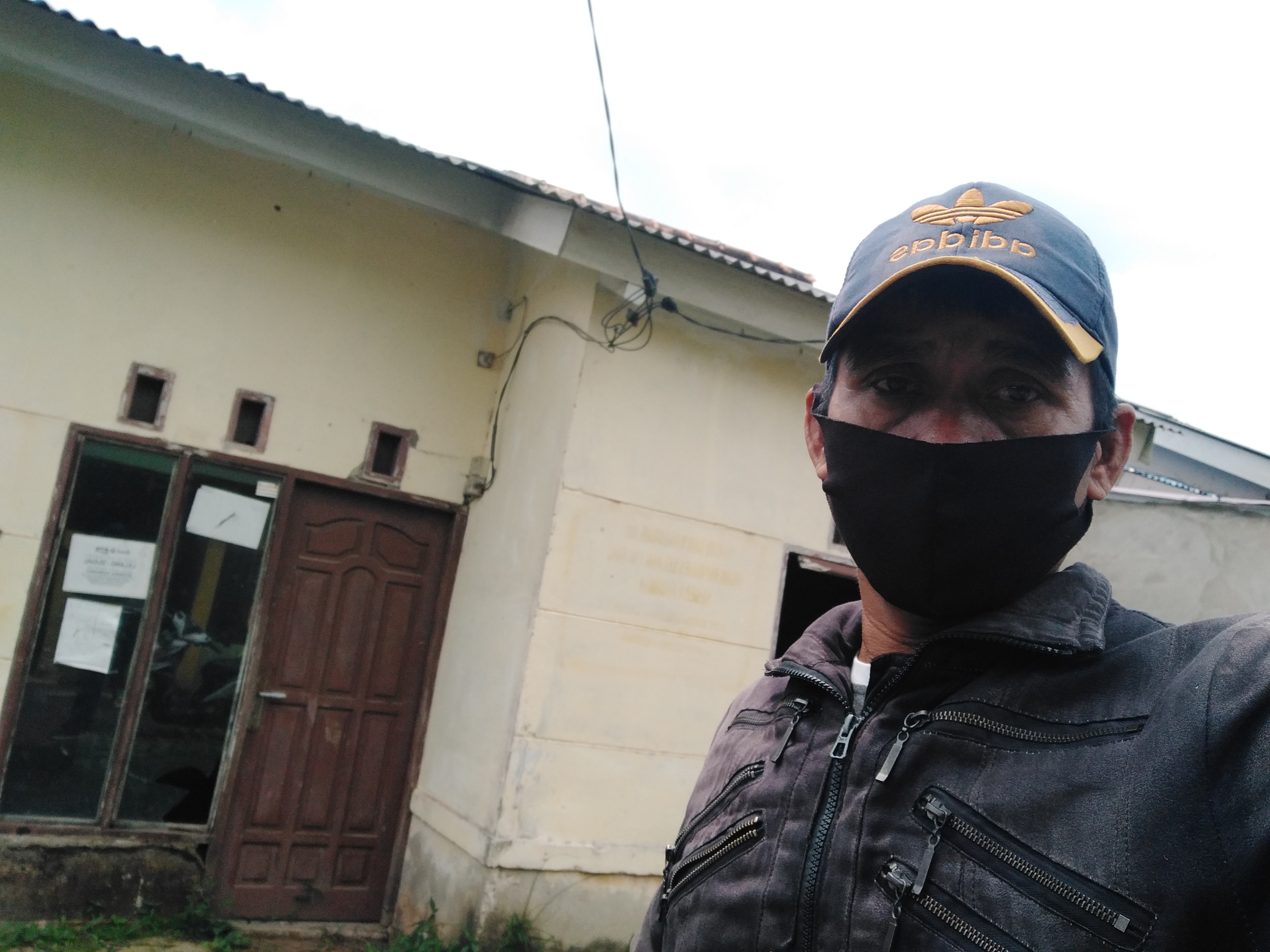 Foto Kunjungan - FOTO_KUNJUNGAN