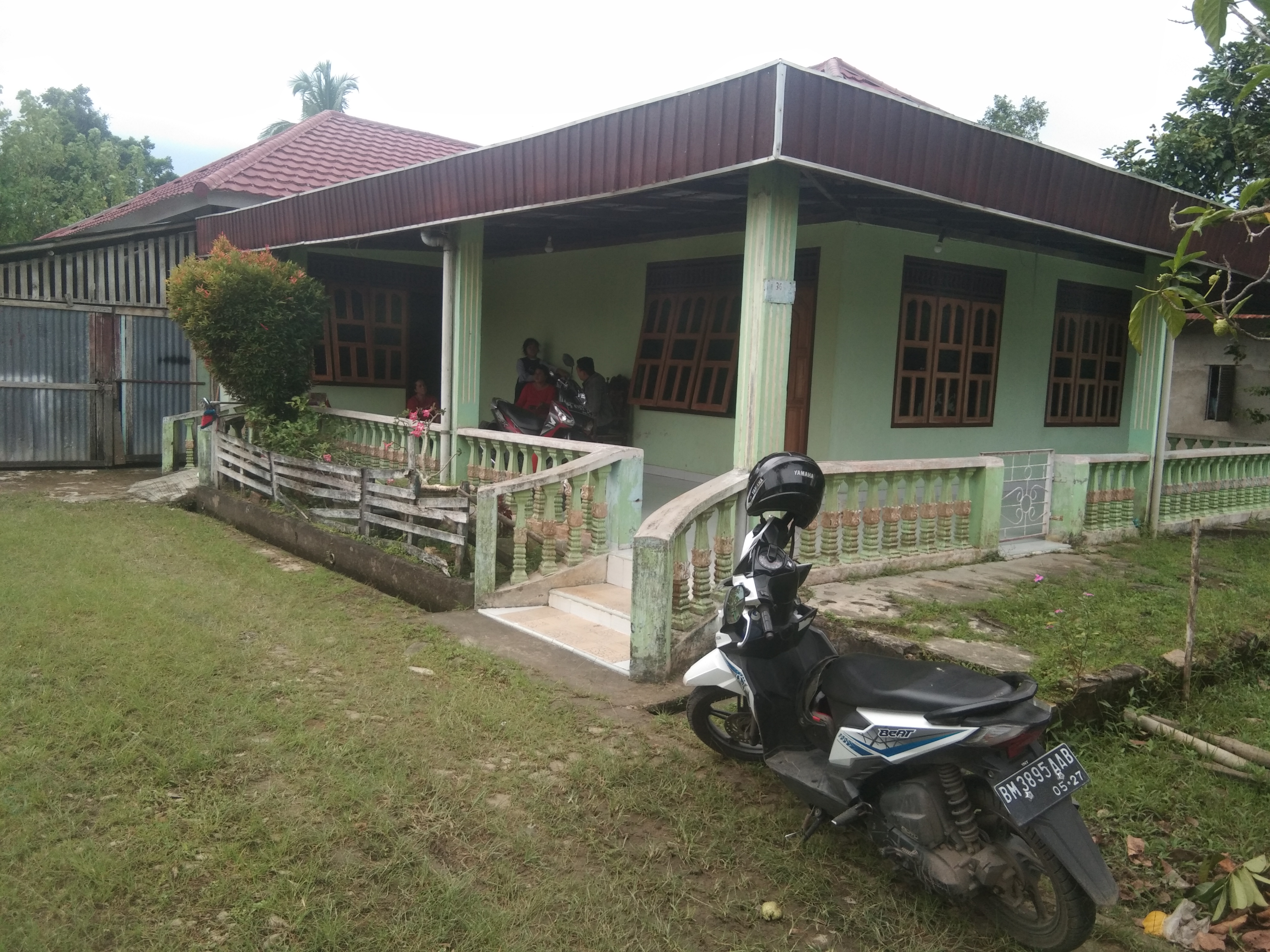 Foto Kunjungan - FOTO_KUNJUNGAN