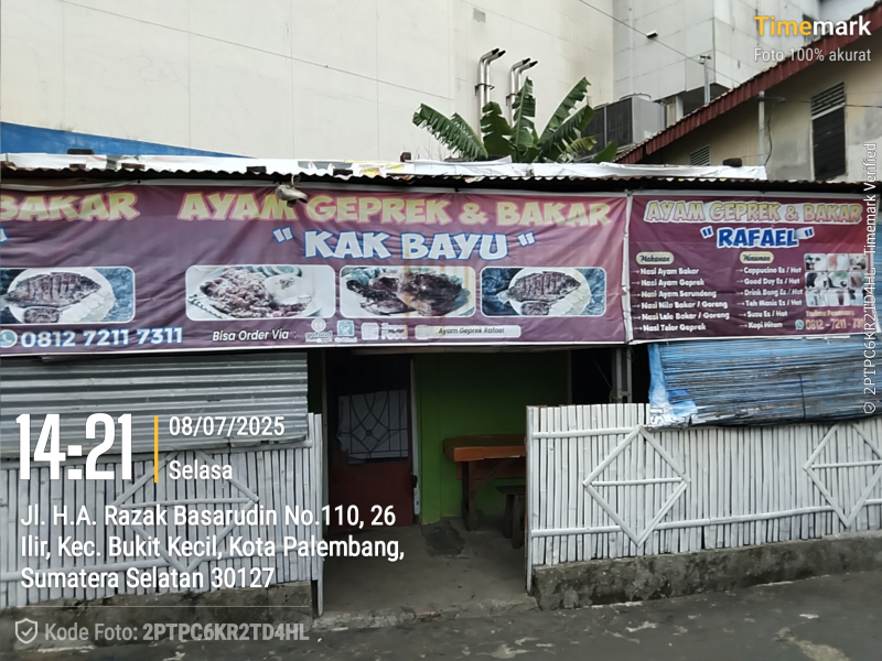 Foto Kunjungan - FOTO_KUNJUNGAN