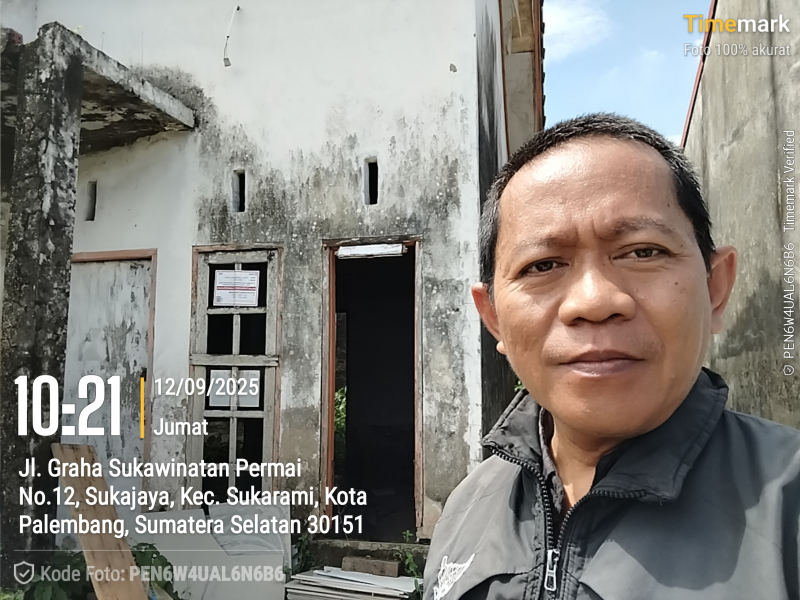 Foto Kunjungan - FOTO_KUNJUNGAN