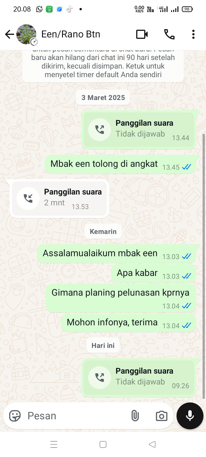 Foto Kunjungan - FOTO_KUNJUNGAN