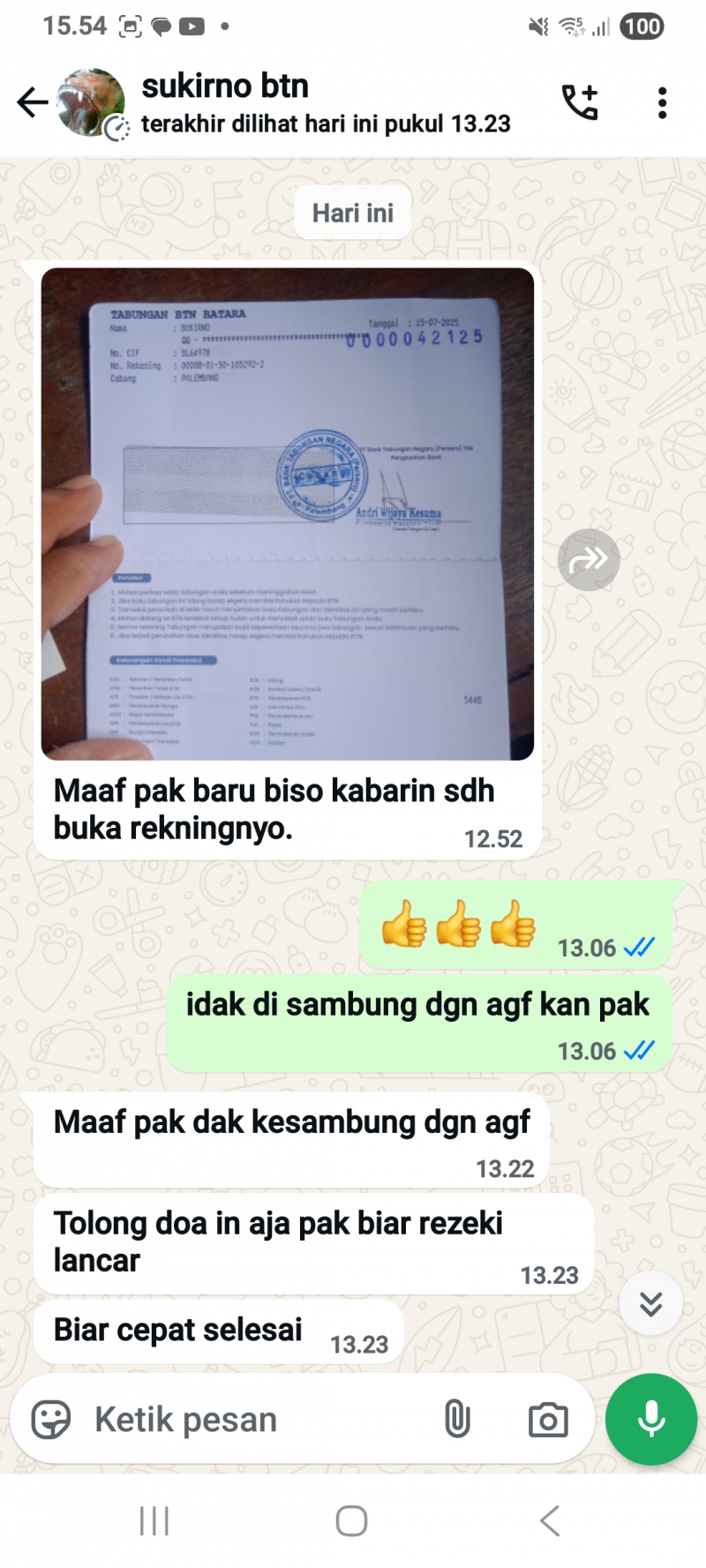 Foto Kunjungan - FOTO_KUNJUNGAN