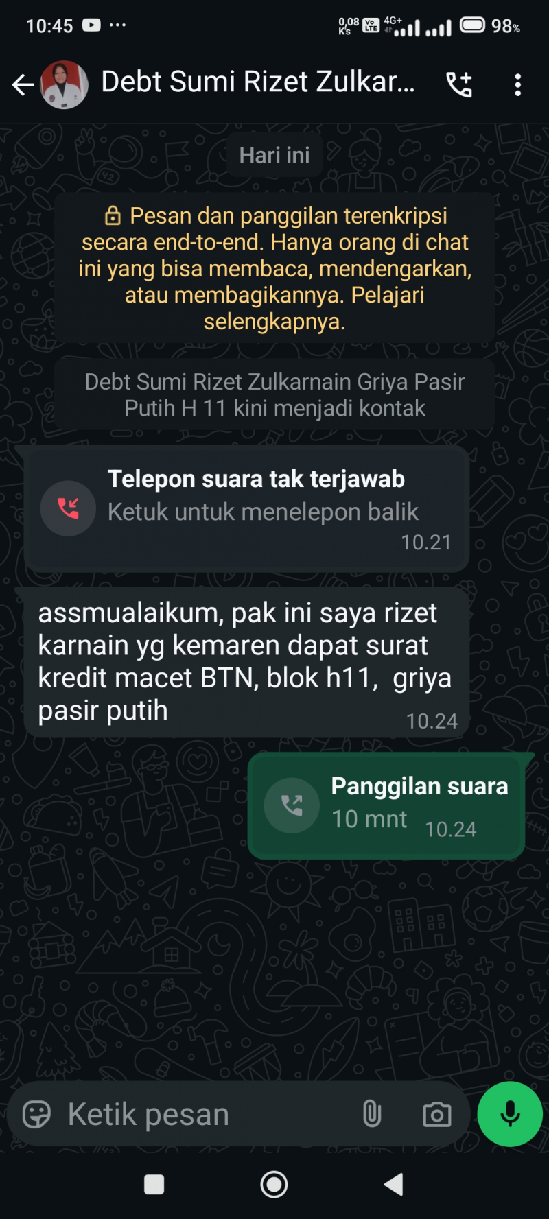 Foto Kunjungan - FOTO_KUNJUNGAN