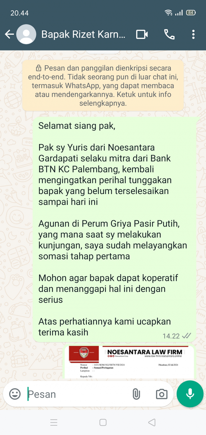 Foto Kunjungan - FOTO_KUNJUNGAN