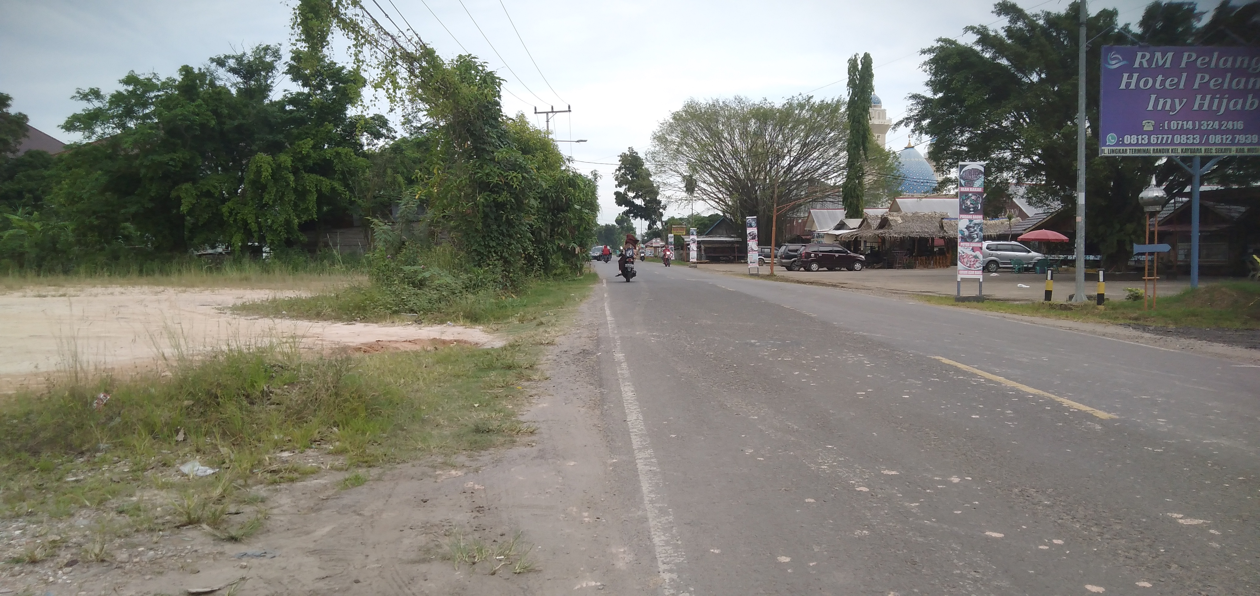 Foto Kunjungan - FOTO_KUNJUNGAN