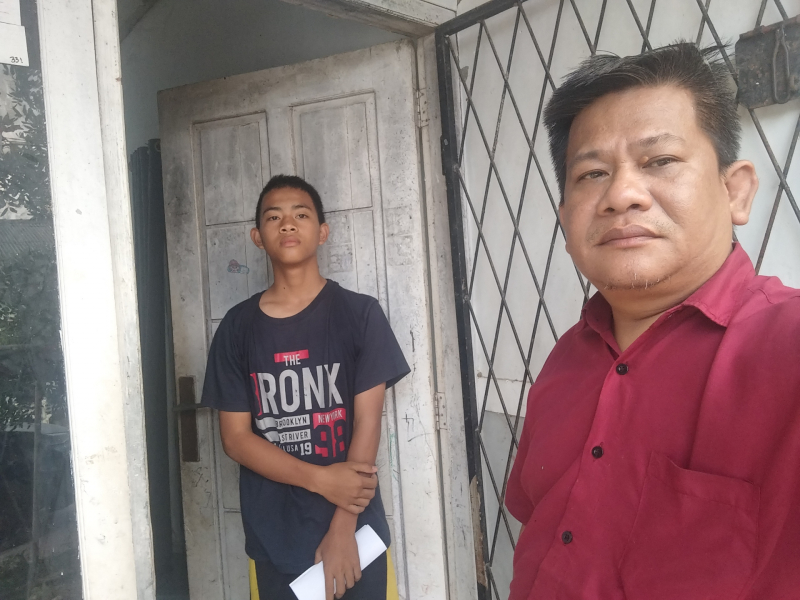 Foto Kunjungan - FOTO_KUNJUNGAN