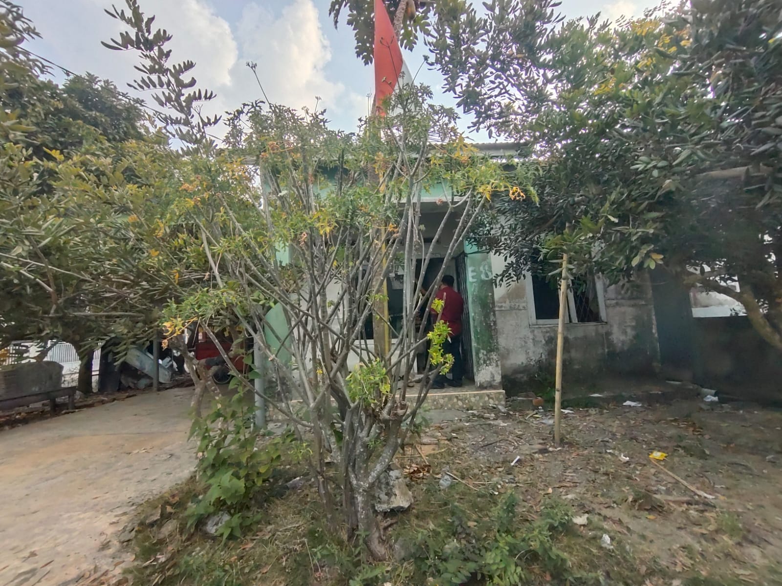 Foto Kunjungan - FOTO_KUNJUNGAN