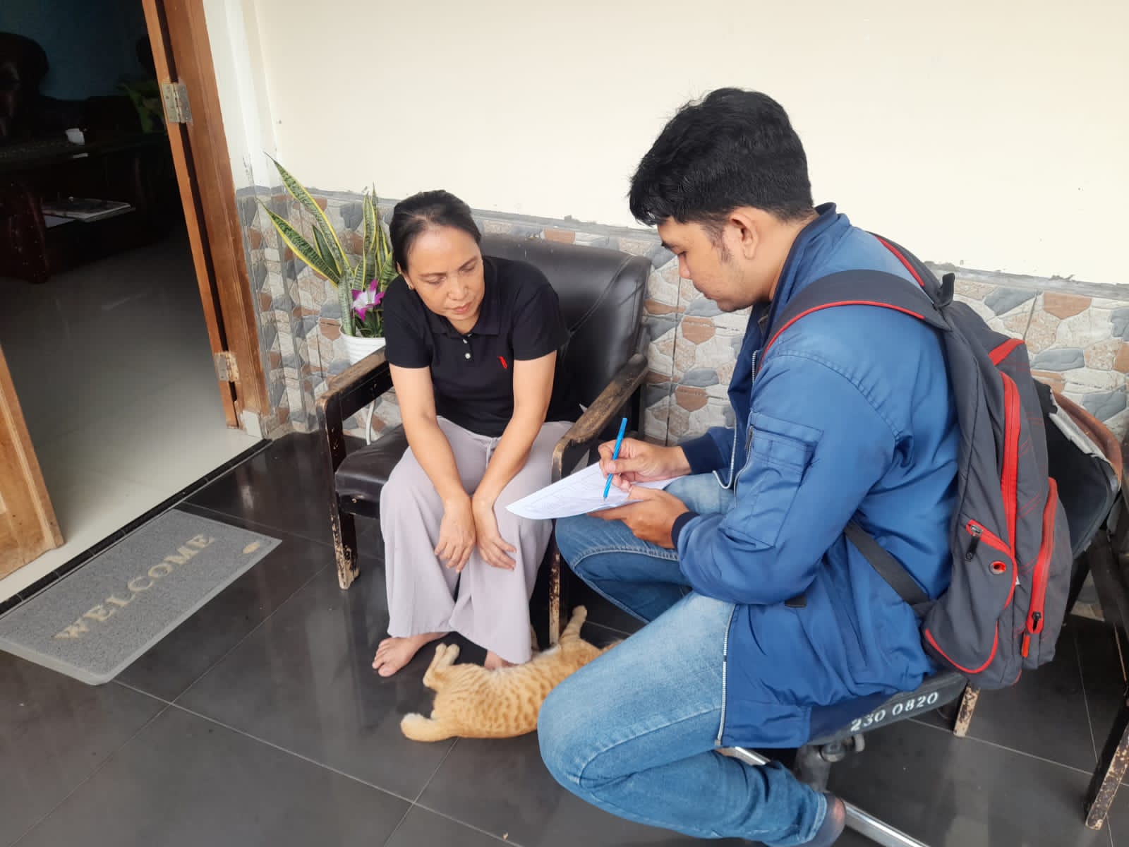 Foto Kunjungan - FOTO_KUNJUNGAN