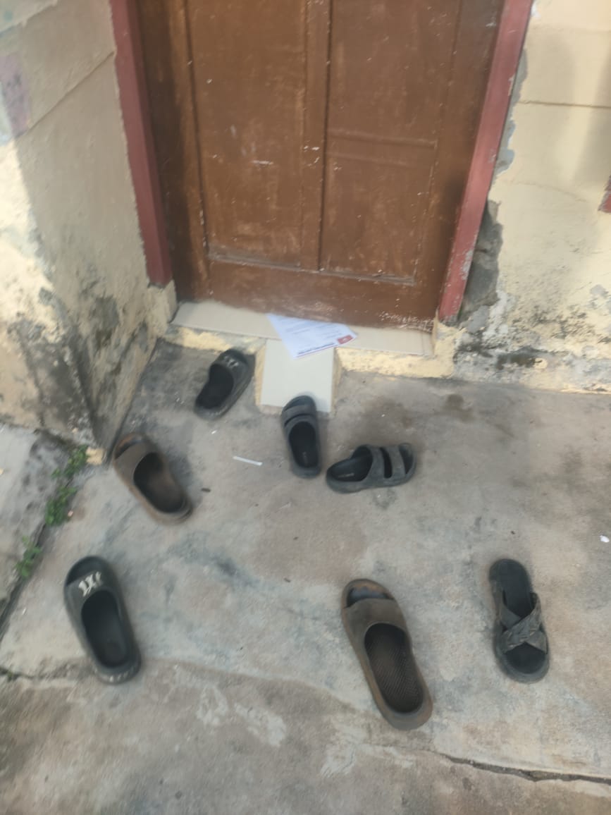 Foto Kunjungan - FOTO_KUNJUNGAN