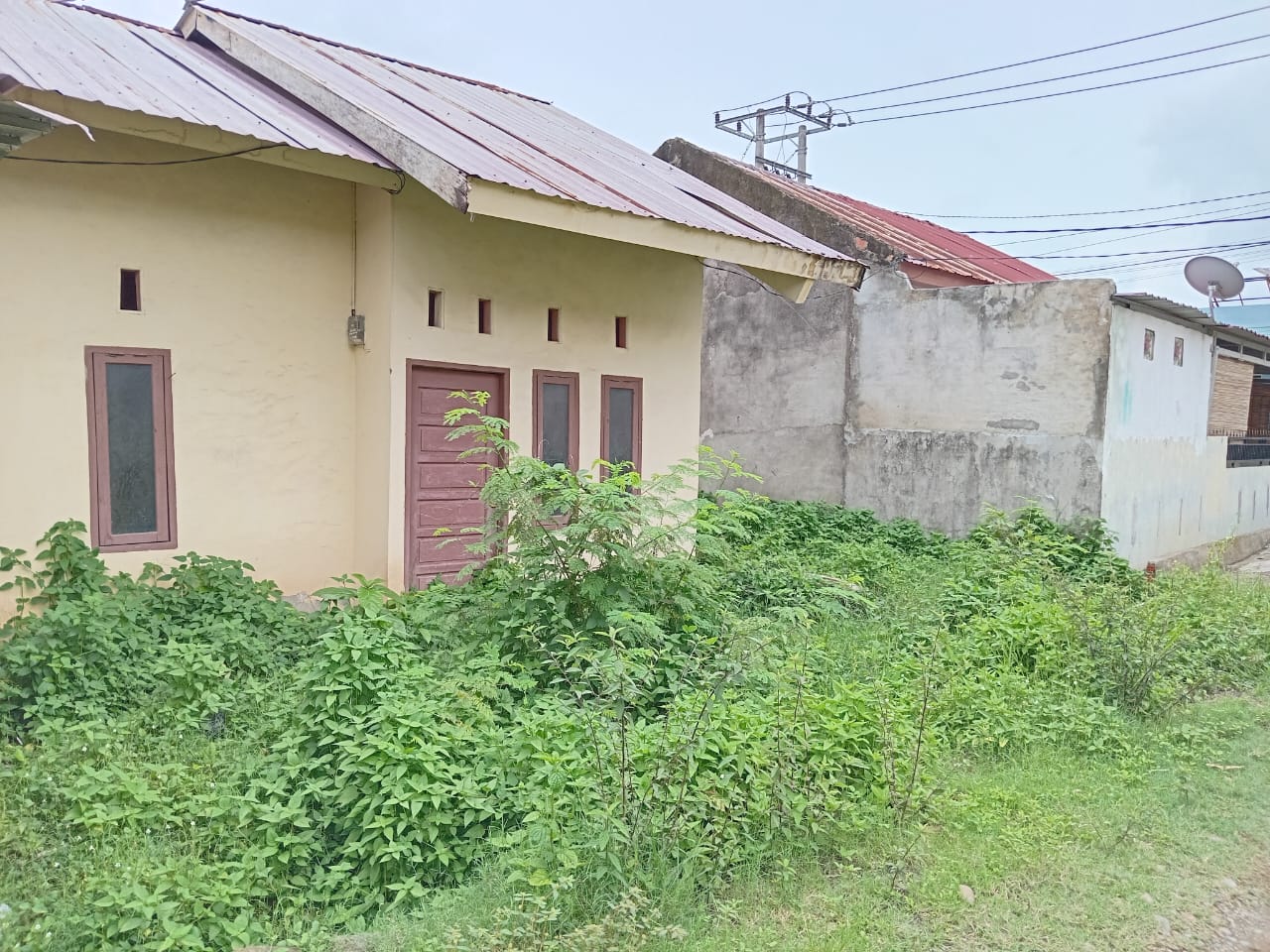 Foto Kunjungan - FOTO_KUNJUNGAN