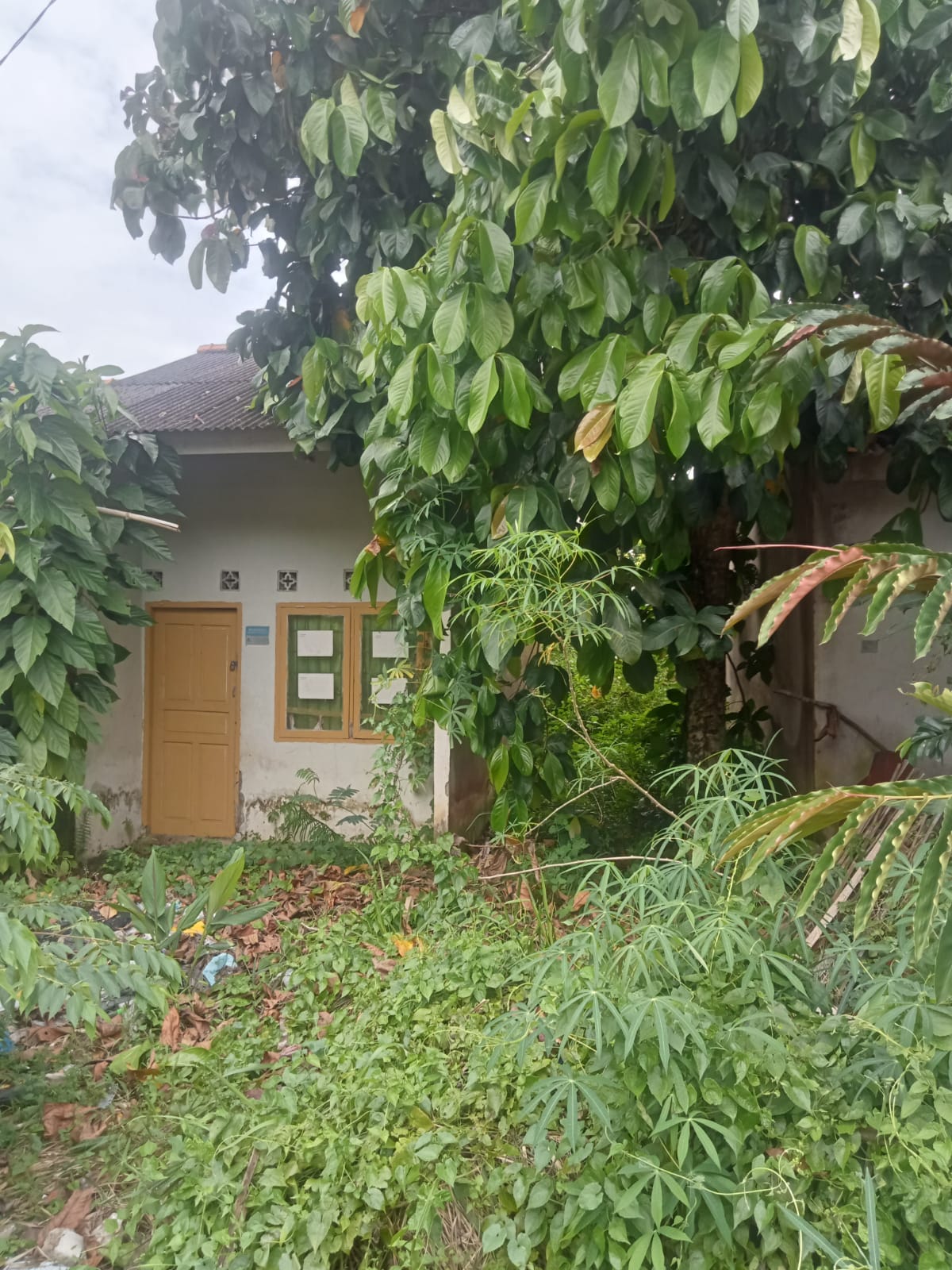 Foto Kunjungan - FOTO_KUNJUNGAN