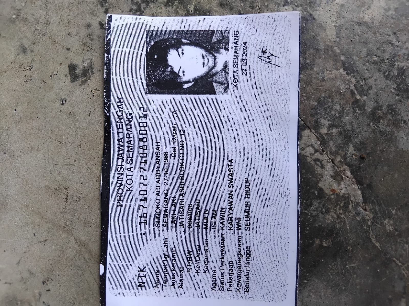 Foto Kunjungan - FOTO_KUNJUNGAN