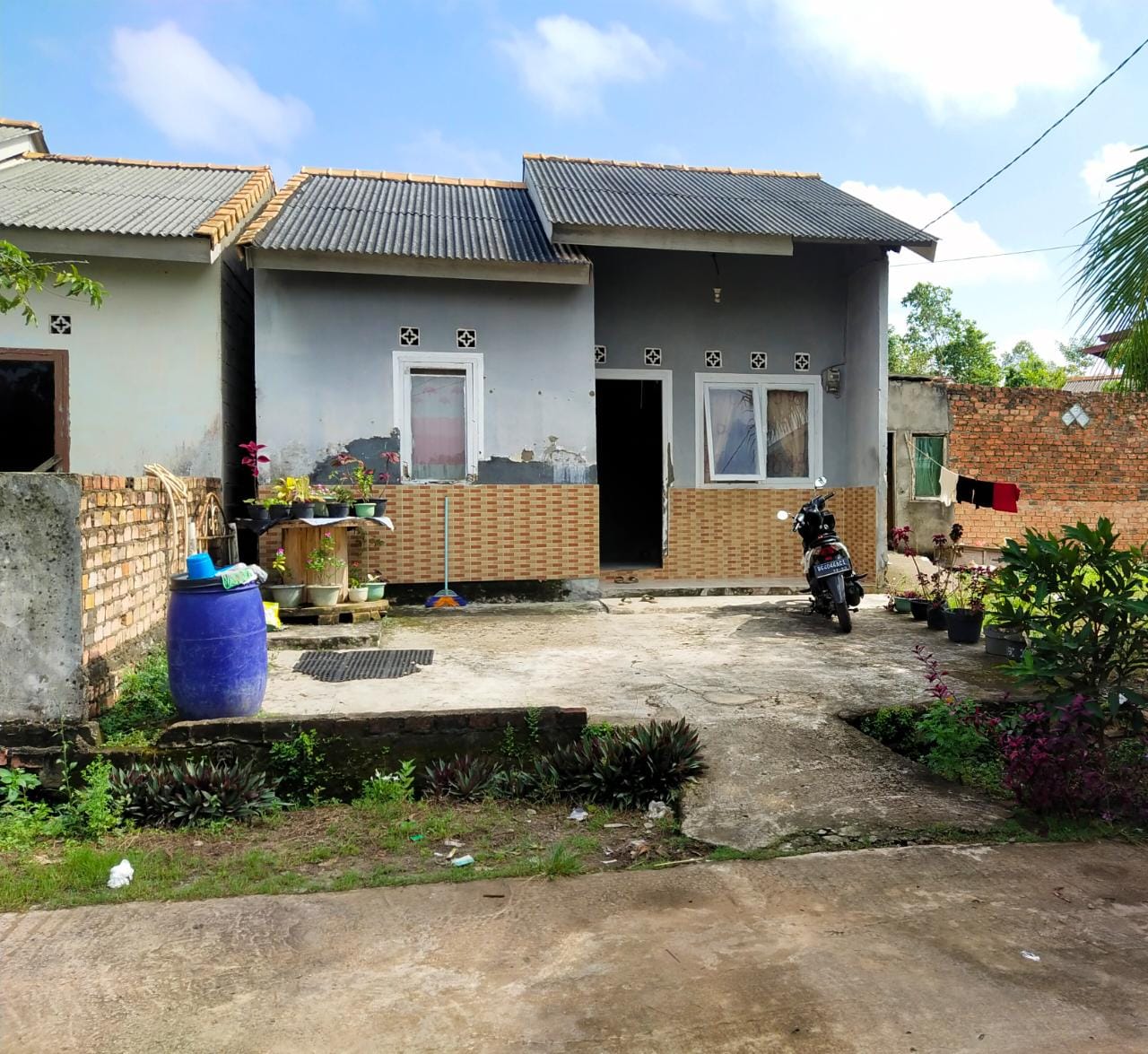 Foto Kunjungan - FOTO_KUNJUNGAN