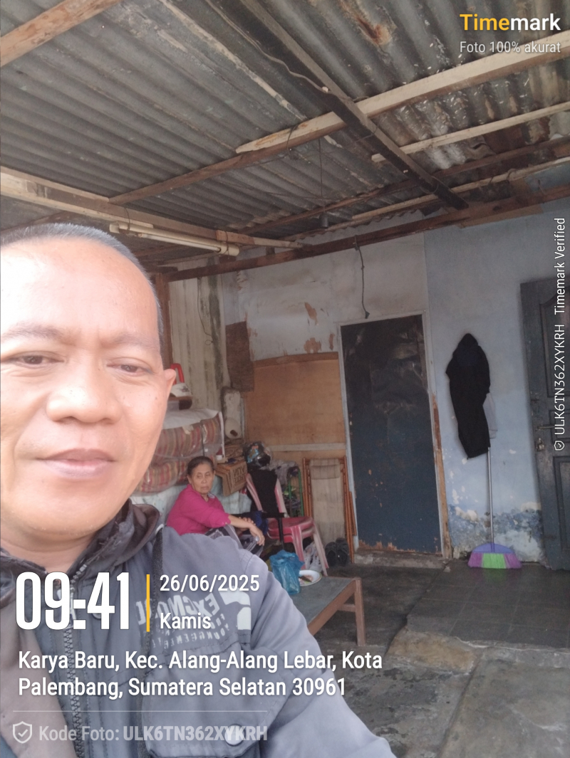 Foto Kunjungan - FOTO_KUNJUNGAN