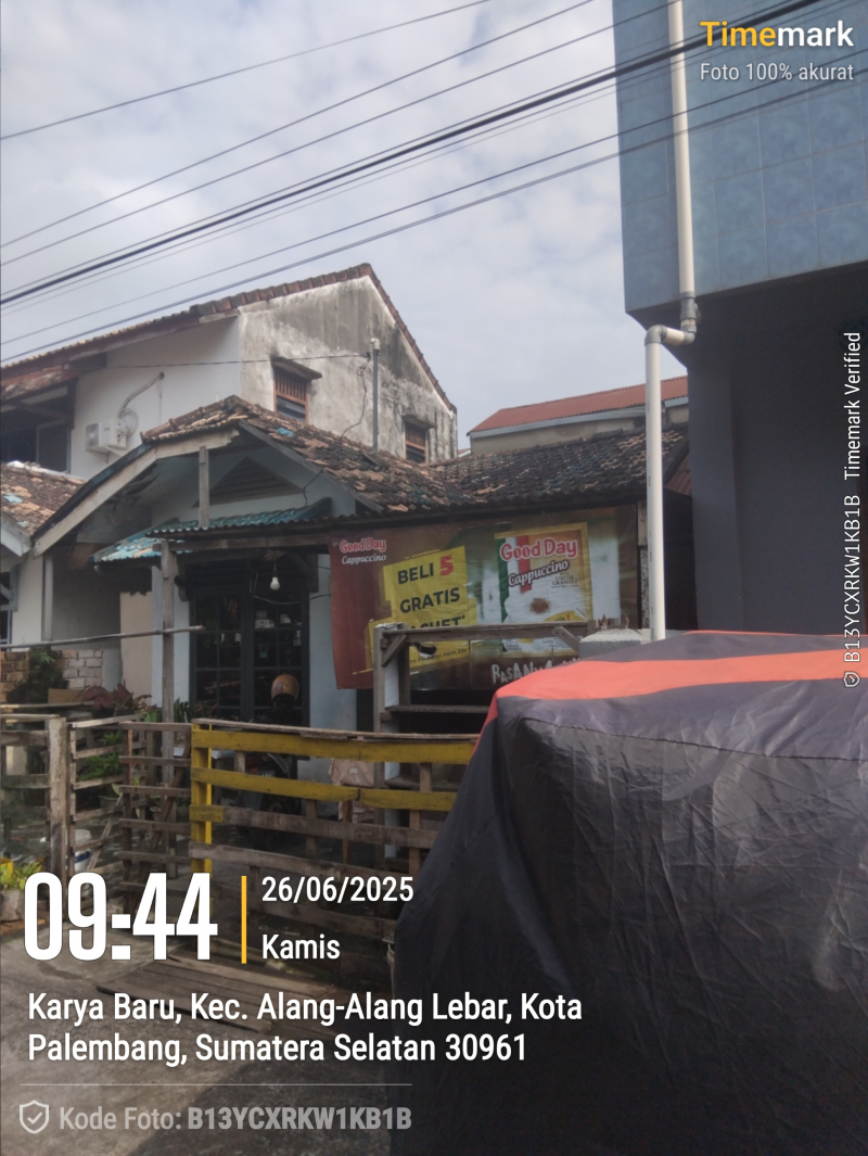 Foto Kunjungan - FOTO_KUNJUNGAN