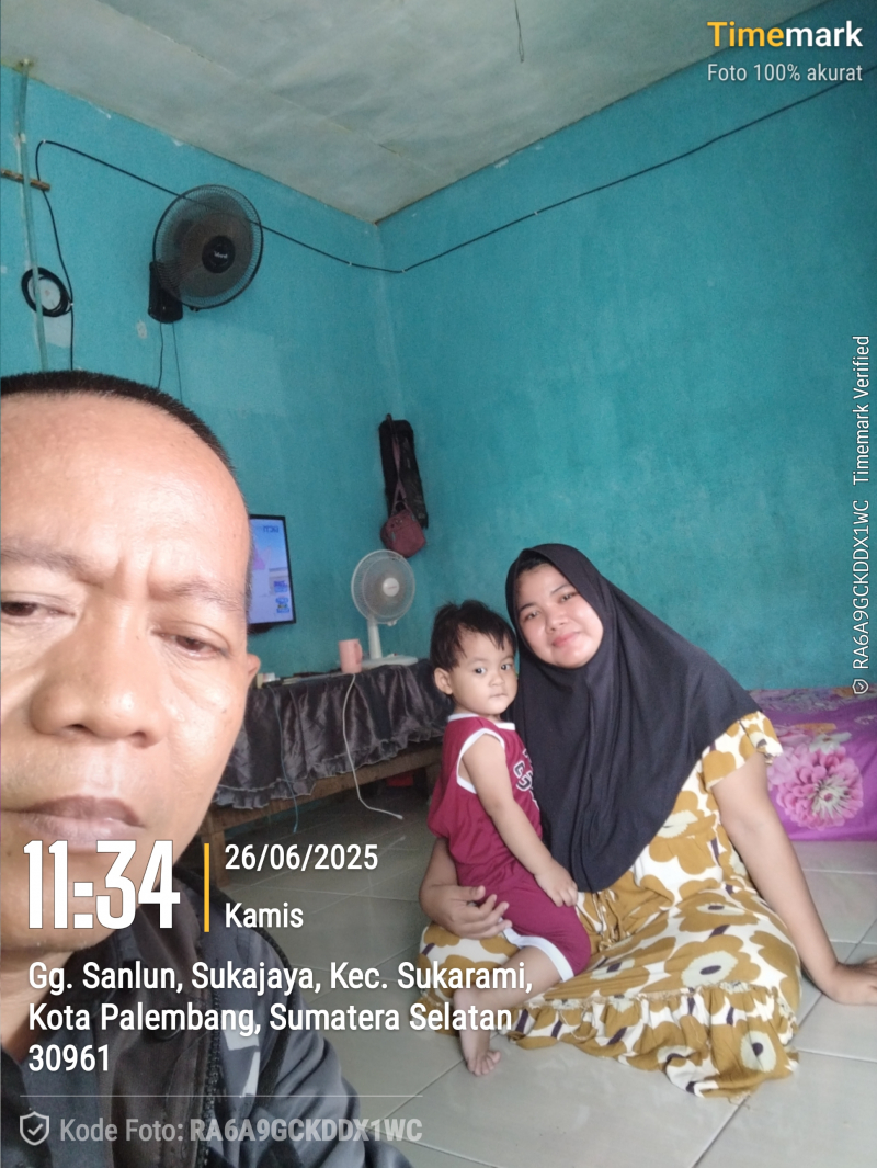 Foto Kunjungan - FOTO_KUNJUNGAN