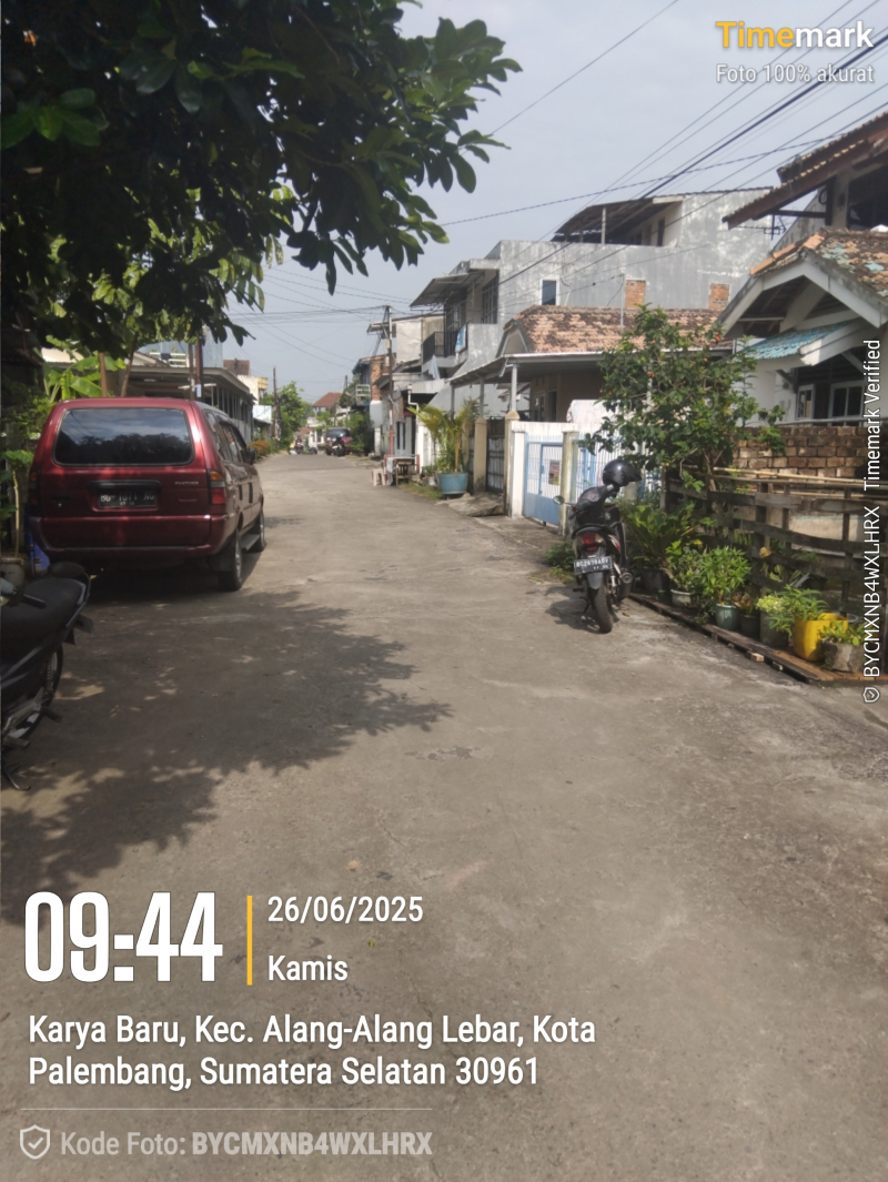 Foto Kunjungan - FOTO_KUNJUNGAN