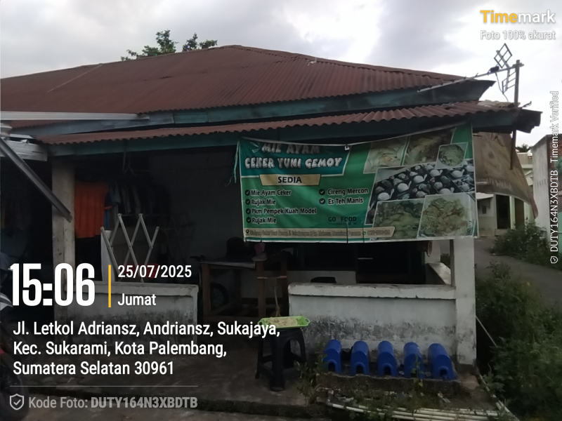 Foto Kunjungan - FOTO_KUNJUNGAN