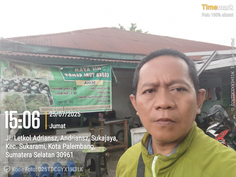 Foto Kunjungan - FOTO_KUNJUNGAN