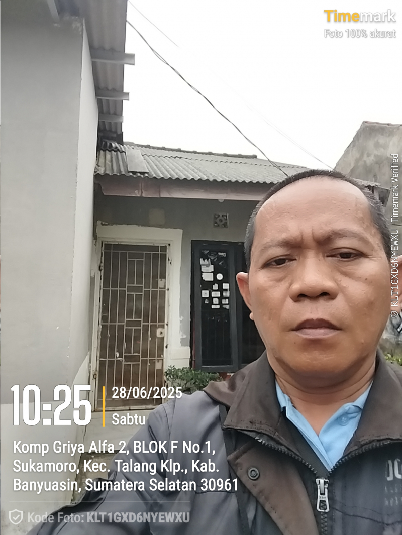 Foto Kunjungan - FOTO_KUNJUNGAN