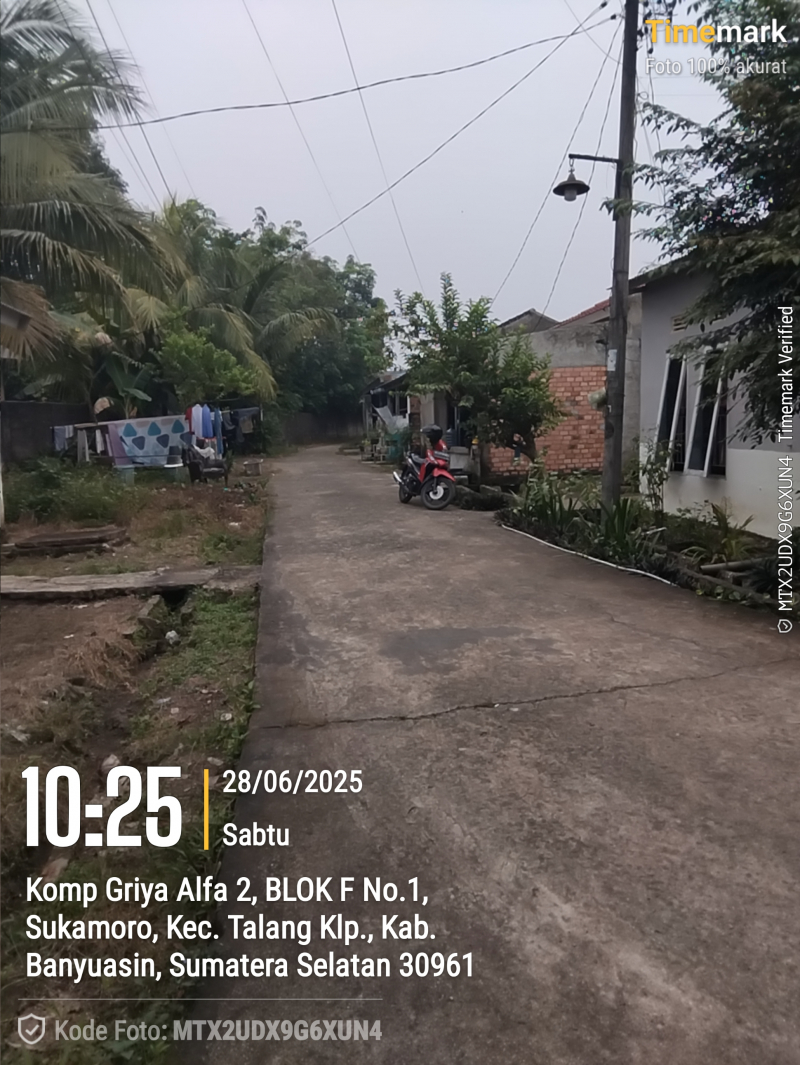 Foto Kunjungan - FOTO_KUNJUNGAN