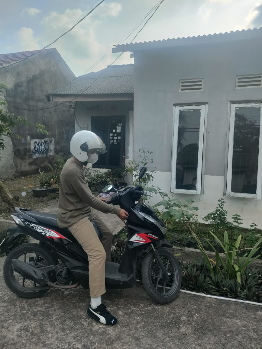 Foto Kunjungan - FOTO_KUNJUNGAN