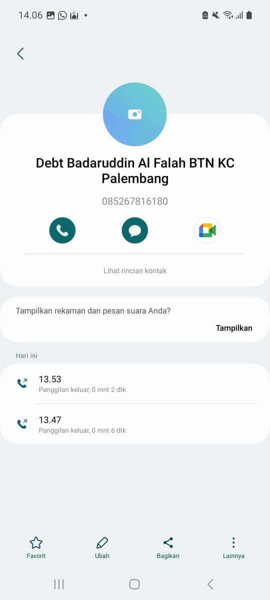 Foto Kunjungan - FOTO_KUNJUNGAN