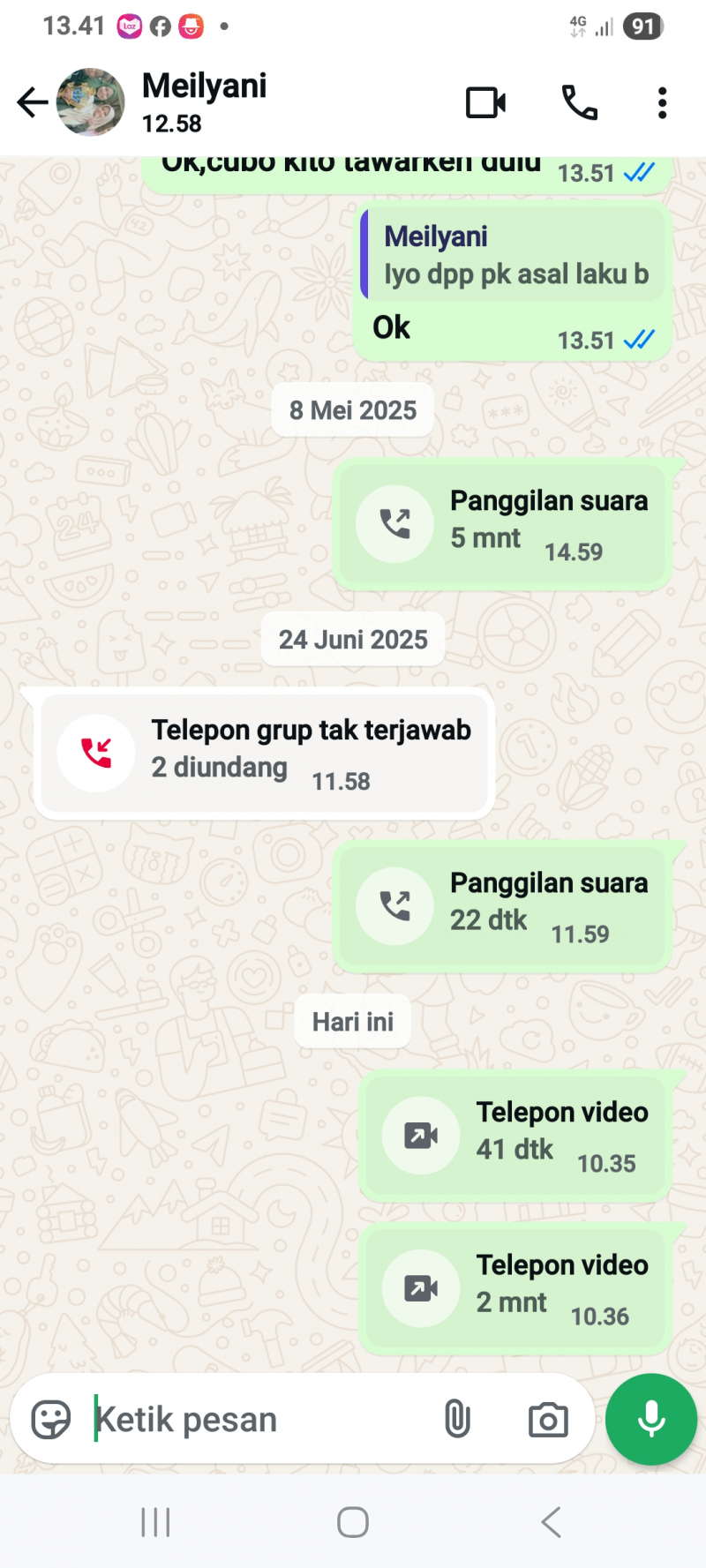 Foto Kunjungan - FOTO_KUNJUNGAN