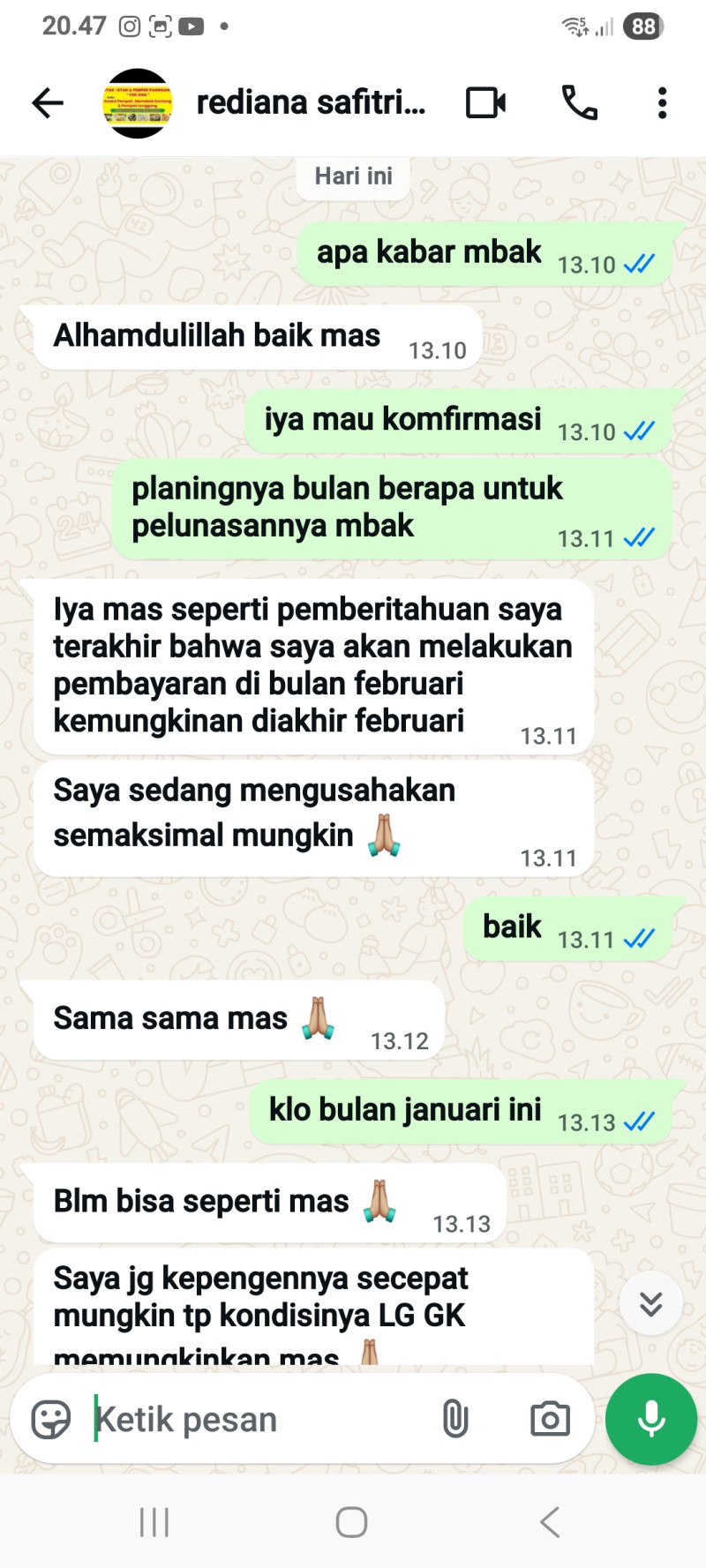 Foto Kunjungan - FOTO_KUNJUNGAN