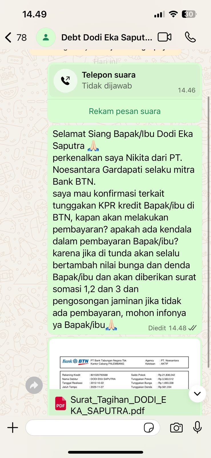 Foto Kunjungan - FOTO_KUNJUNGAN