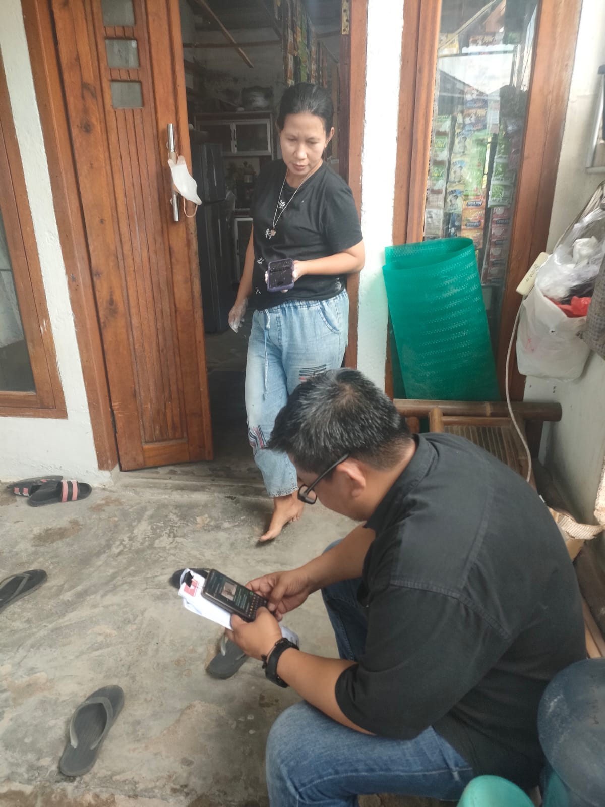 Foto Kunjungan - FOTO_KUNJUNGAN