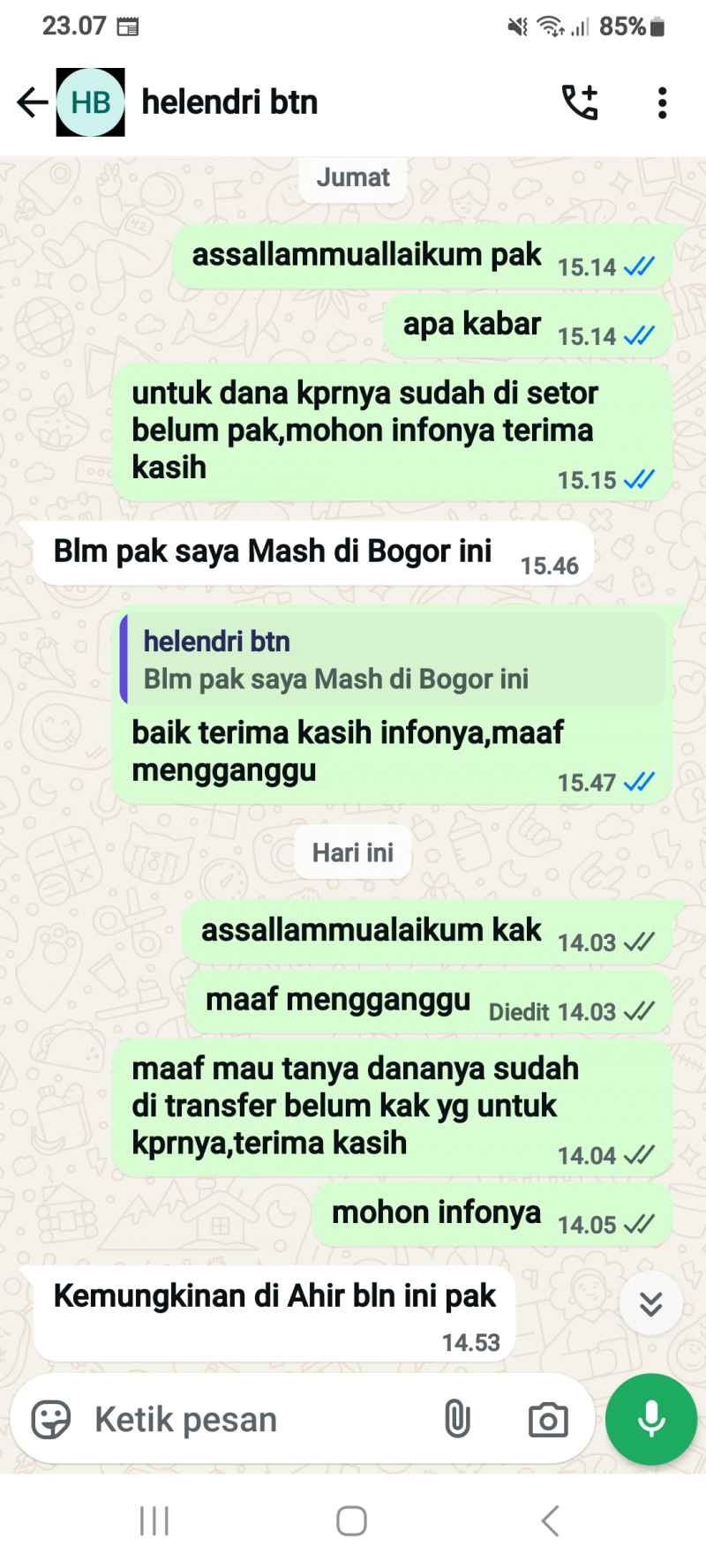 Foto Kunjungan - FOTO_KUNJUNGAN