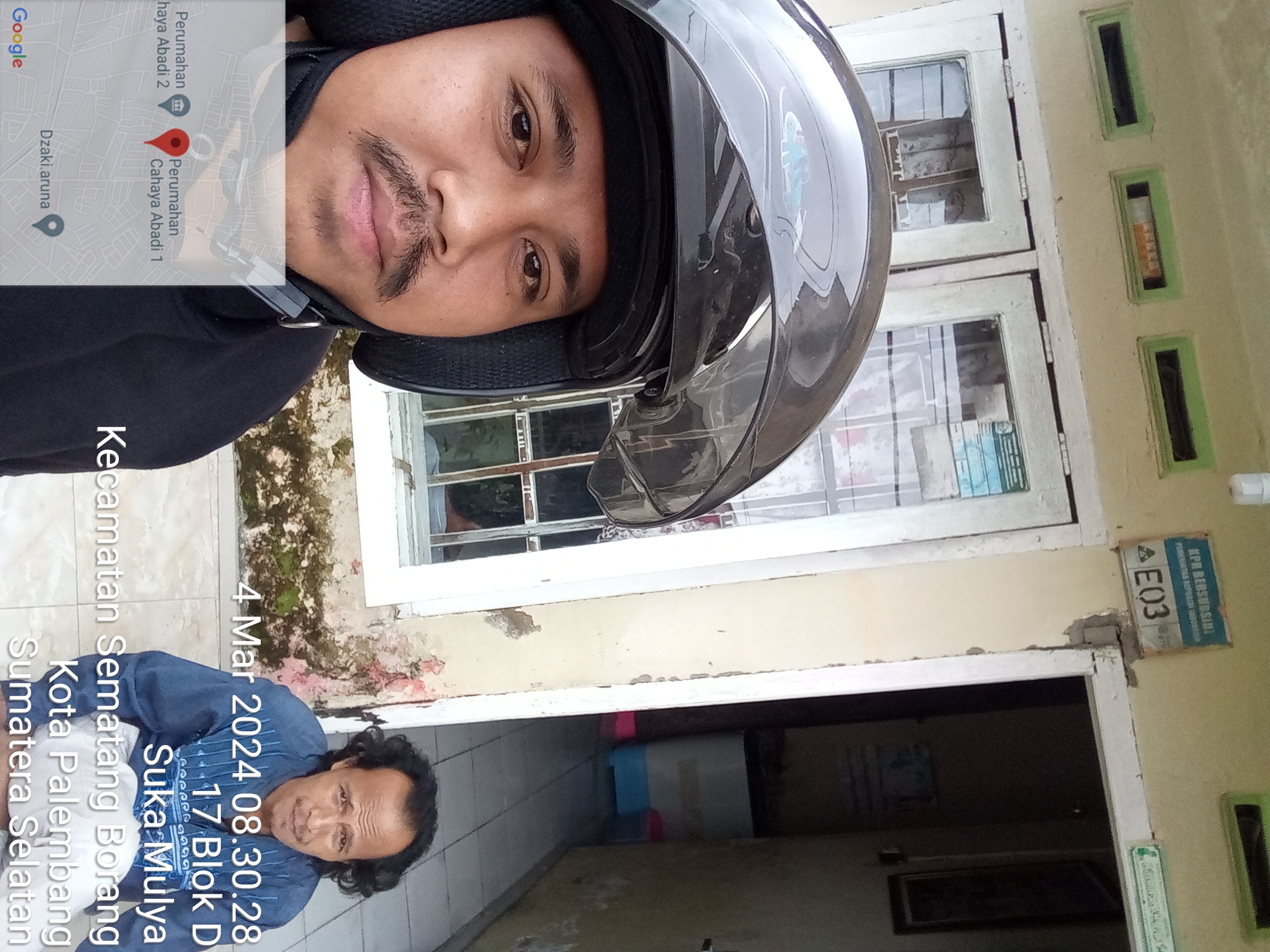 Foto Kunjungan - FOTO_KUNJUNGAN