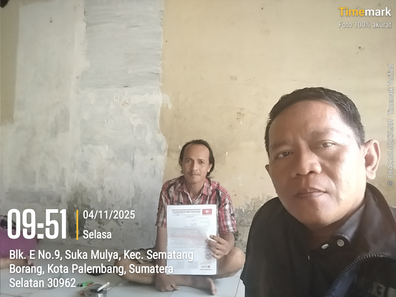 Foto Kunjungan - FOTO_KUNJUNGAN