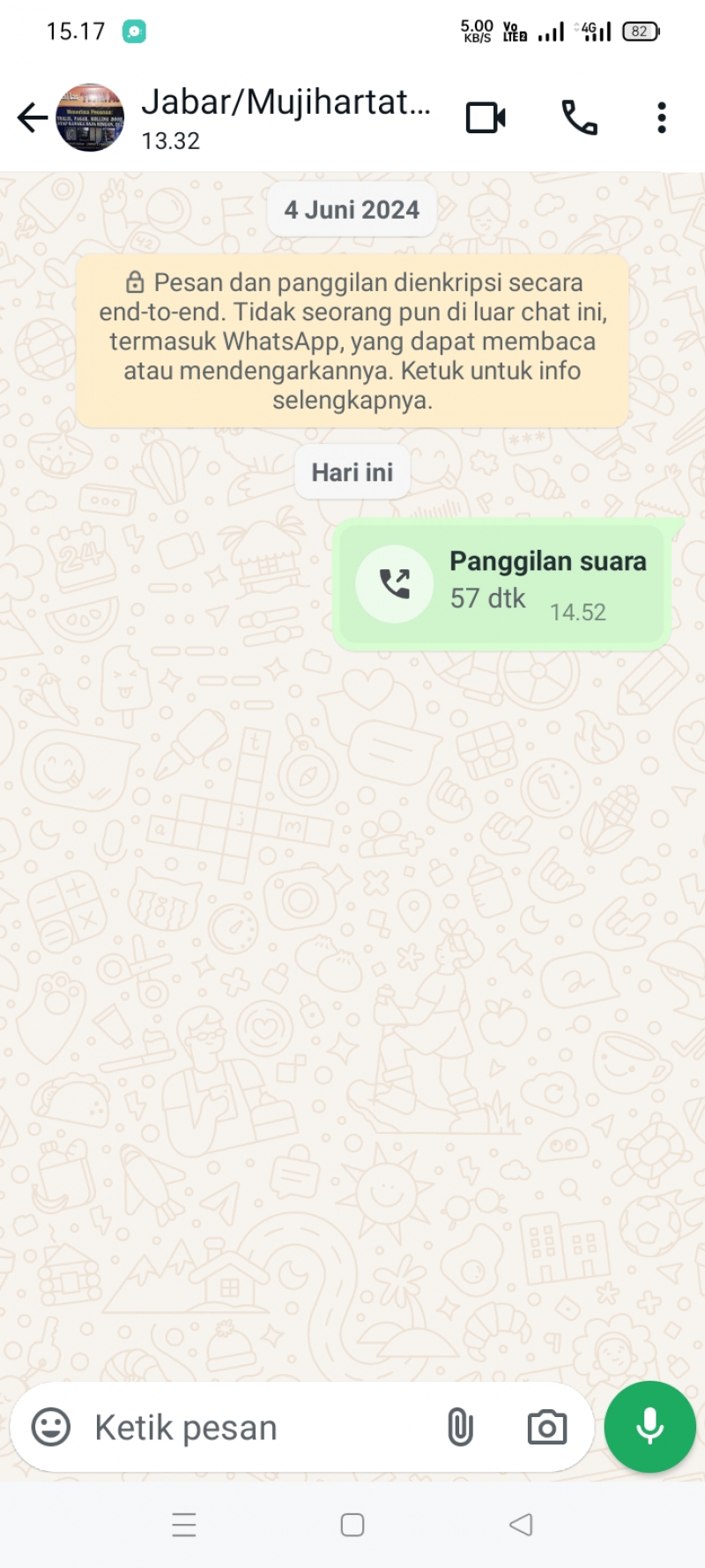 Foto Kunjungan - FOTO_KUNJUNGAN