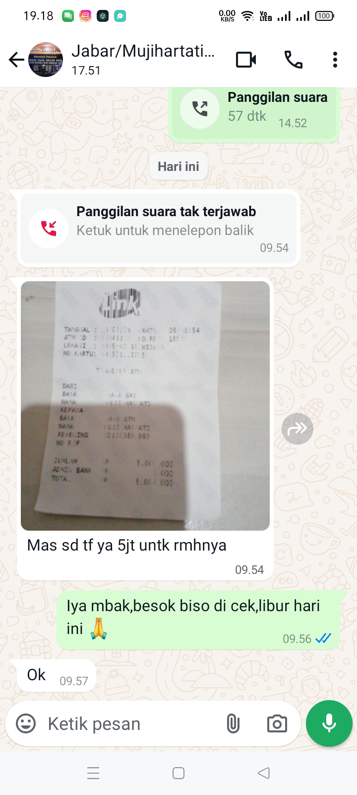 Foto Kunjungan - FOTO_KUNJUNGAN